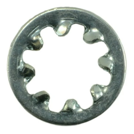 marfahardware4183274