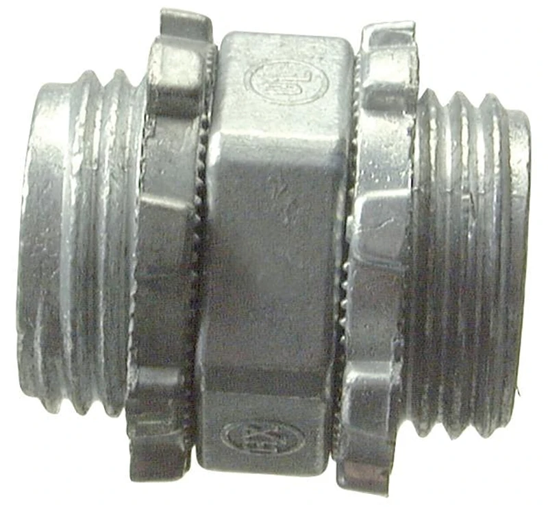 marfahardware4183393
