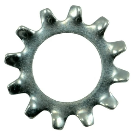 marfahardware4183789
