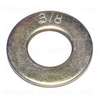 marfahardware4183943