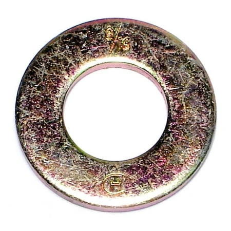 marfahardware4184120