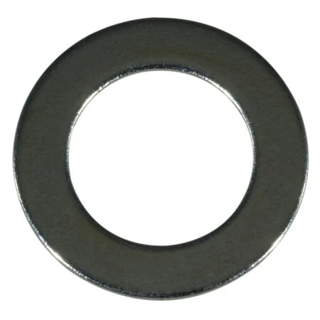marfahardware4184582