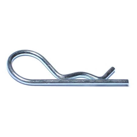 marfahardware4184855