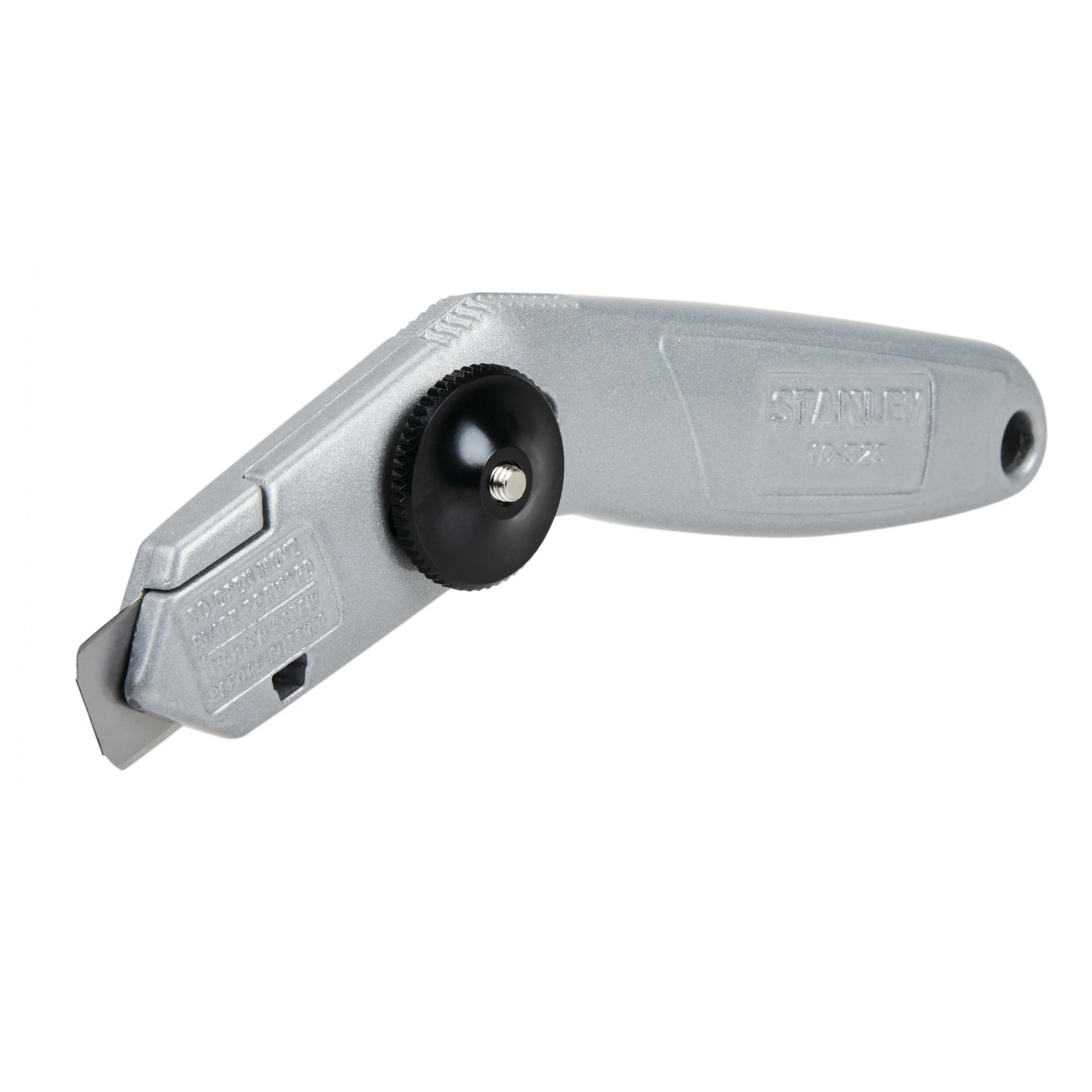 marfahardware4184971