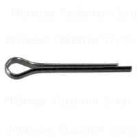 marfahardware4184997