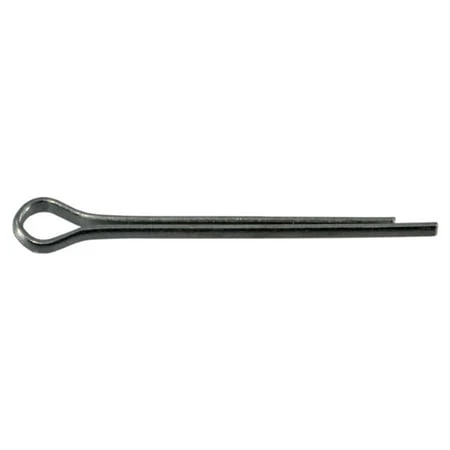 marfahardware4185010