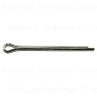 marfahardware4185294