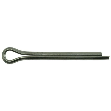marfahardware4185348