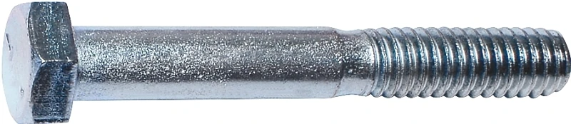 marfahardware4185405