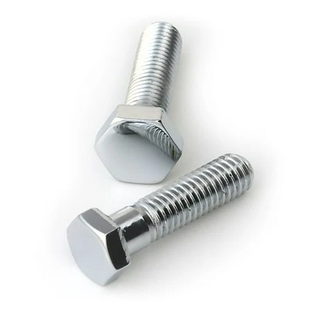 marfahardware4185520