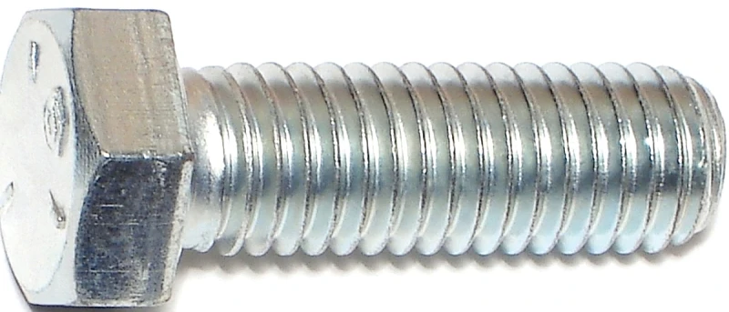 marfahardware4185701