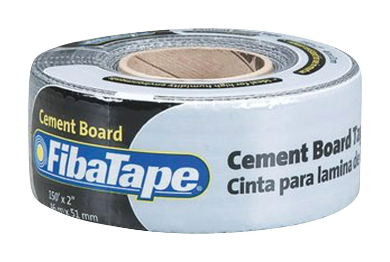 marfahardware4186627