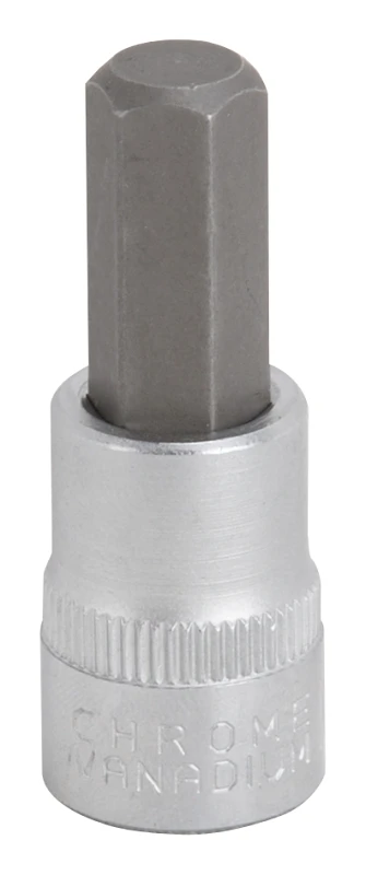 marfahardware4186862