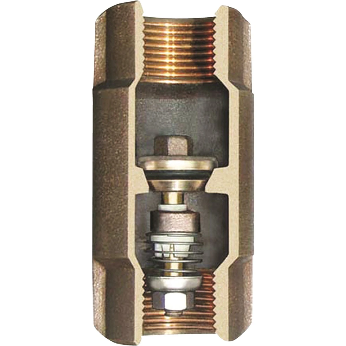 marfahardware4187080
