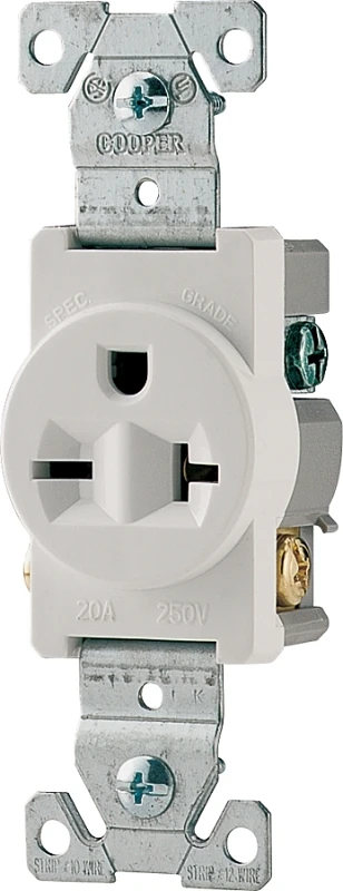 marfahardware4189326