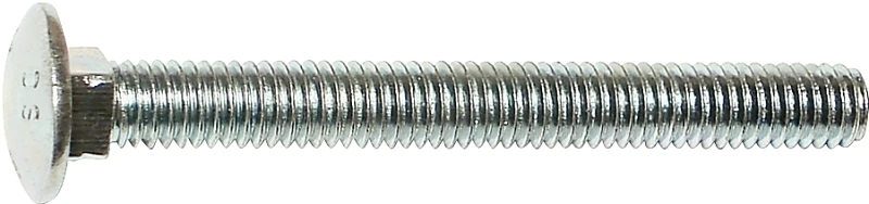 marfahardware4190910