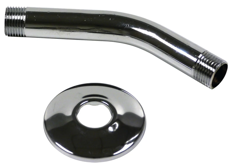 marfahardware4191710