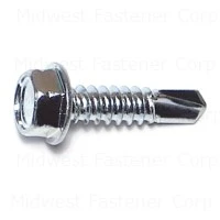 marfahardware4192114