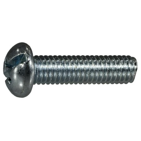 marfahardware4192408