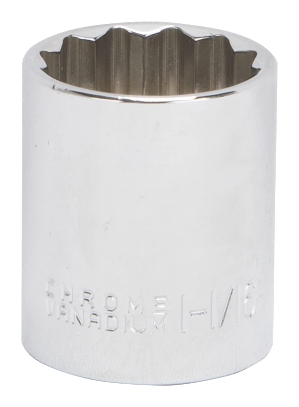 marfahardware4192958
