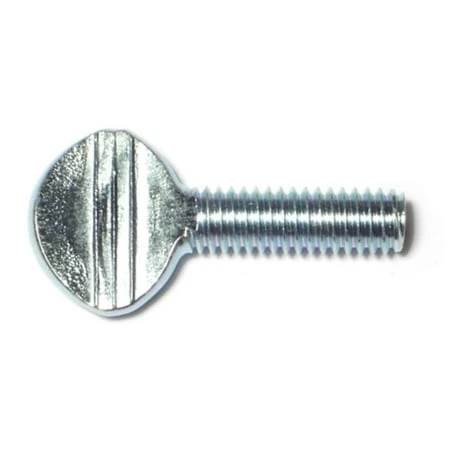 marfahardware4193102