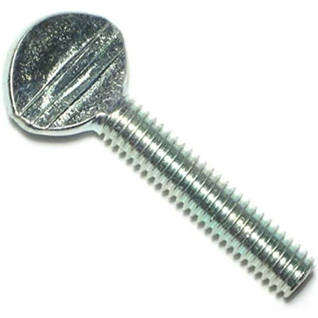 marfahardware4193122