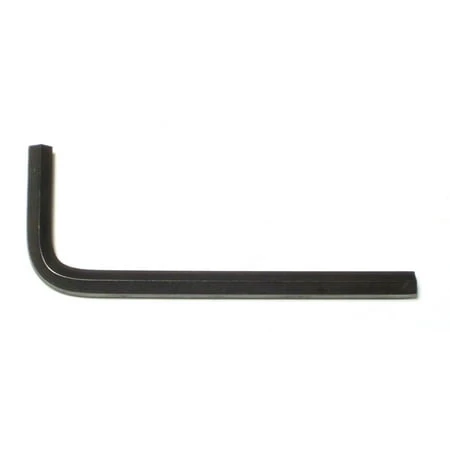 marfahardware4193319