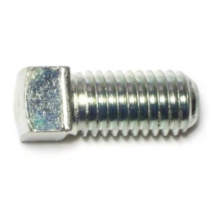 marfahardware4193731