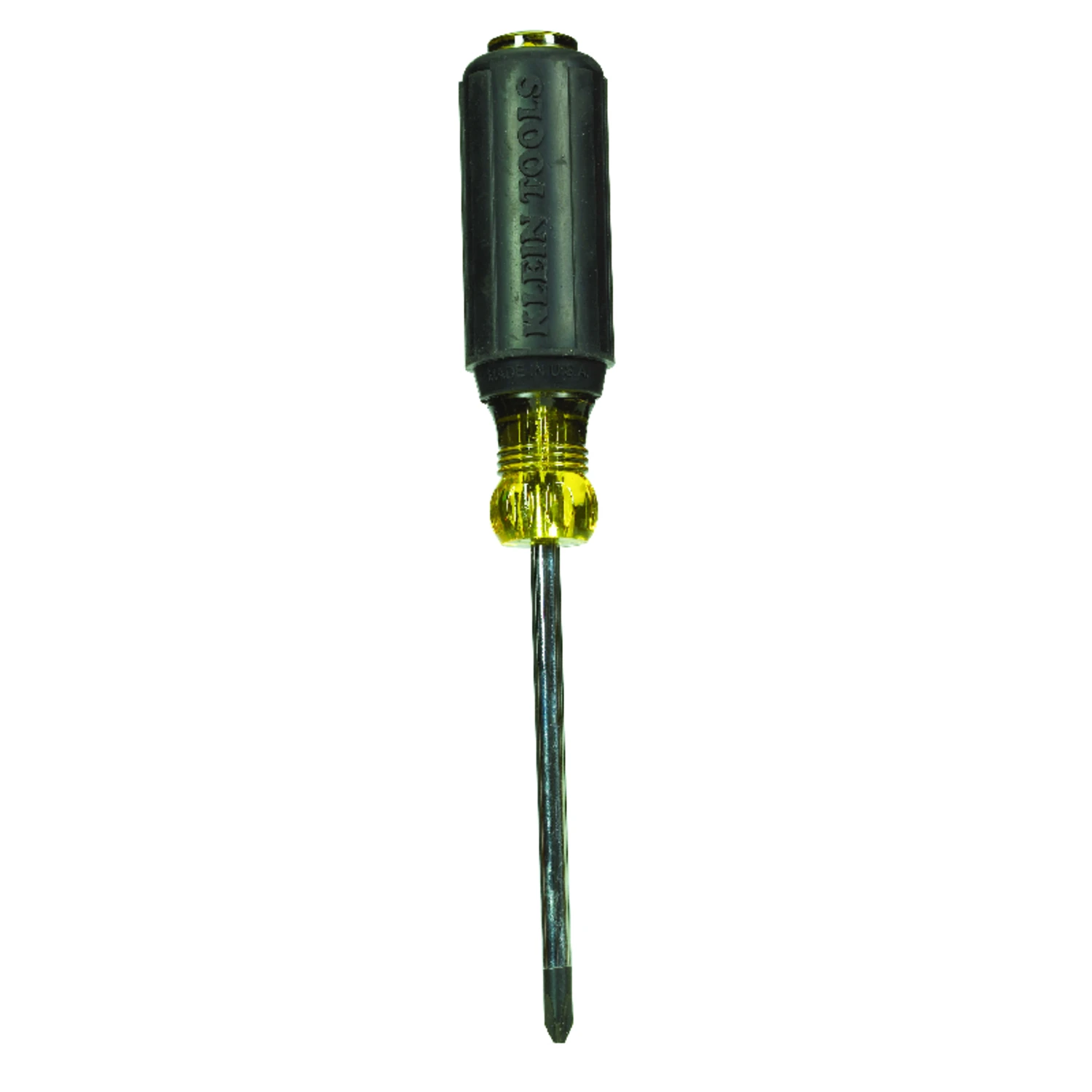 marfahardware4194601