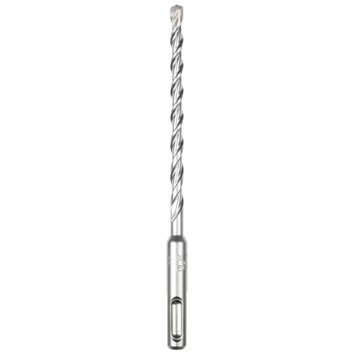marfahardware4195385