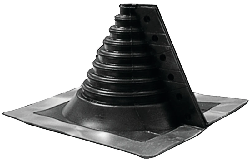 marfahardware4195842