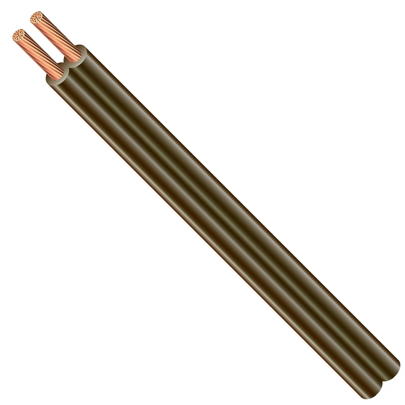 marfahardware4195974