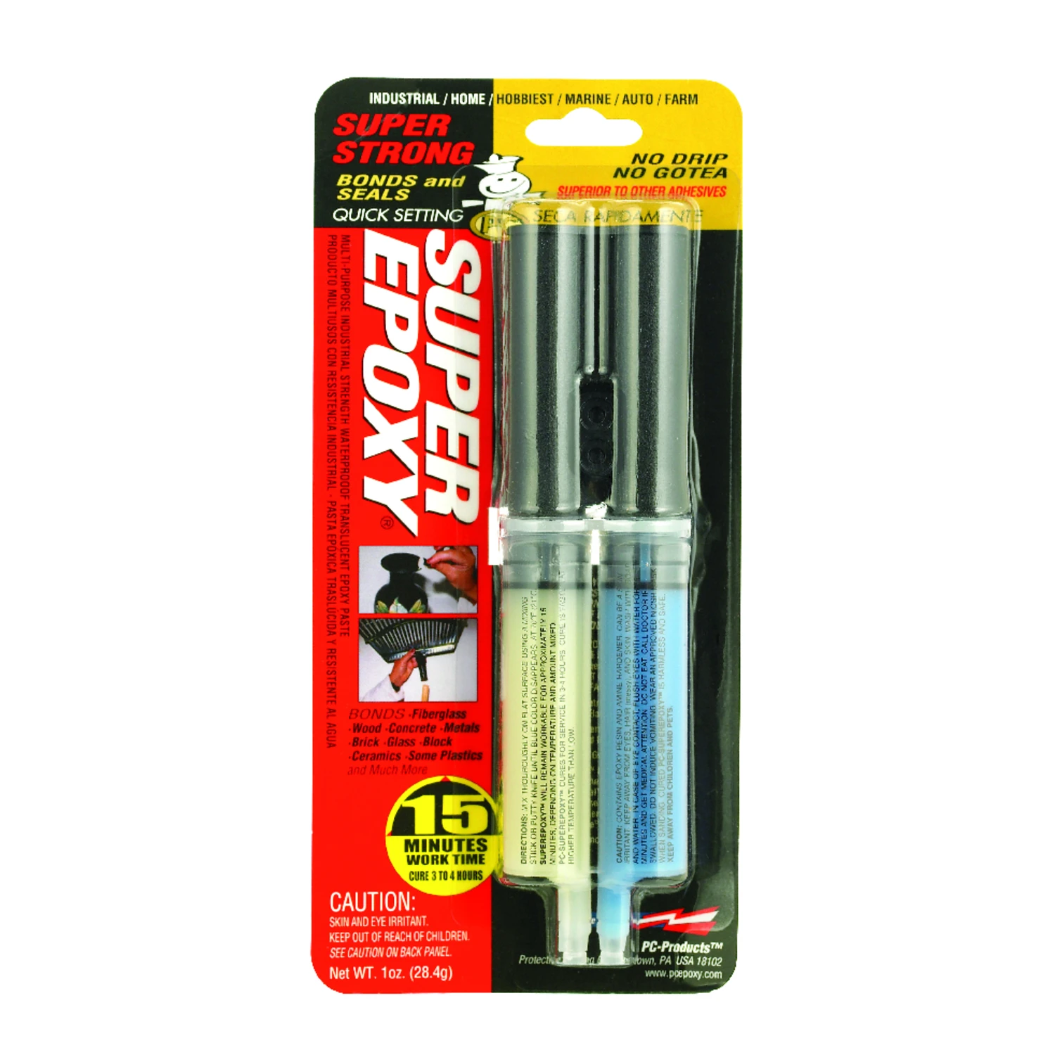 marfahardware4196640