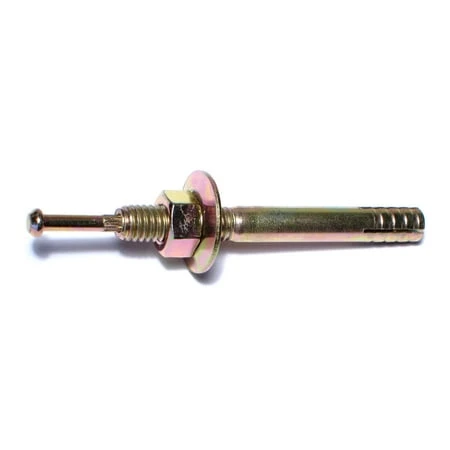 marfahardware4196840