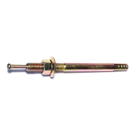 marfahardware4196913