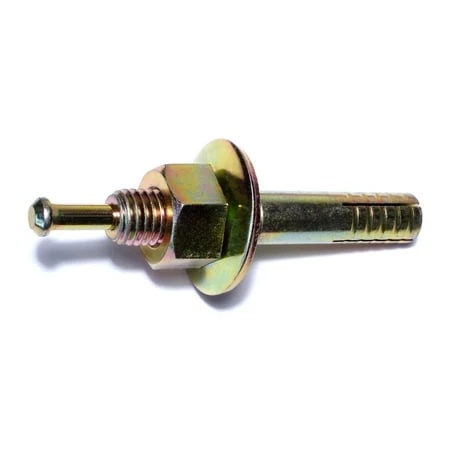 marfahardware4197015