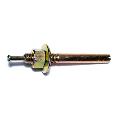 marfahardware4197061