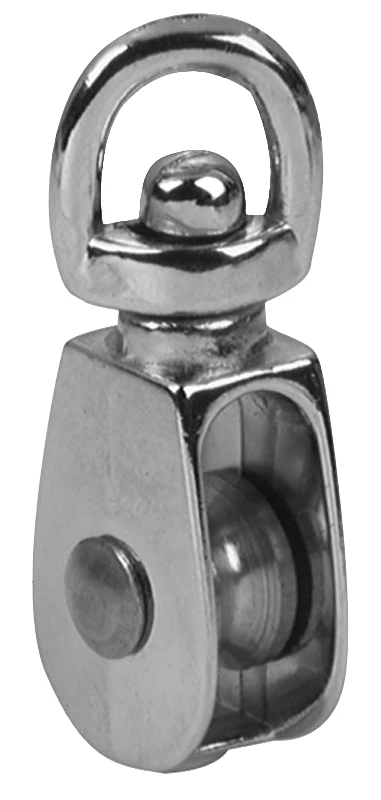 marfahardware4197165