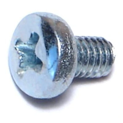 marfahardware4197513