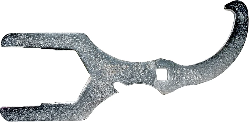 marfahardware4198069