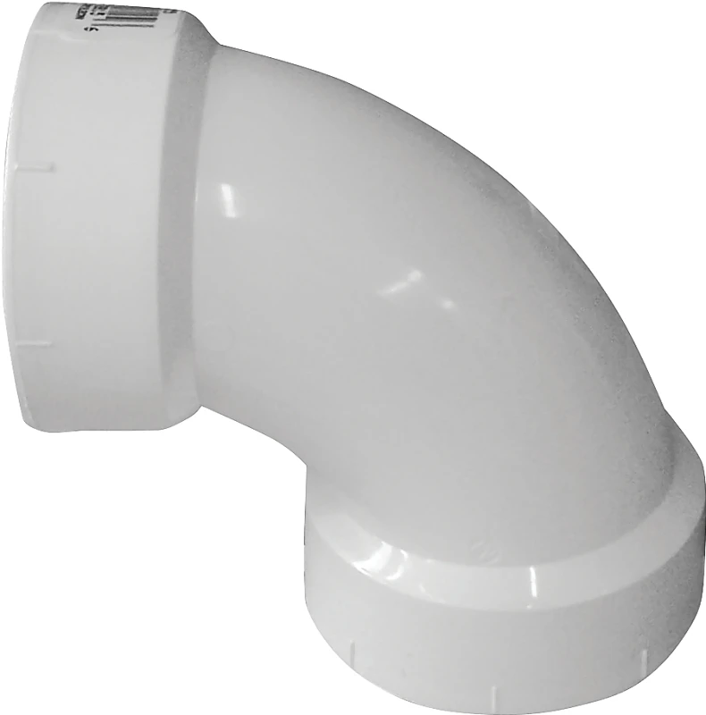 marfahardware4198540