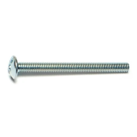 marfahardware4198695