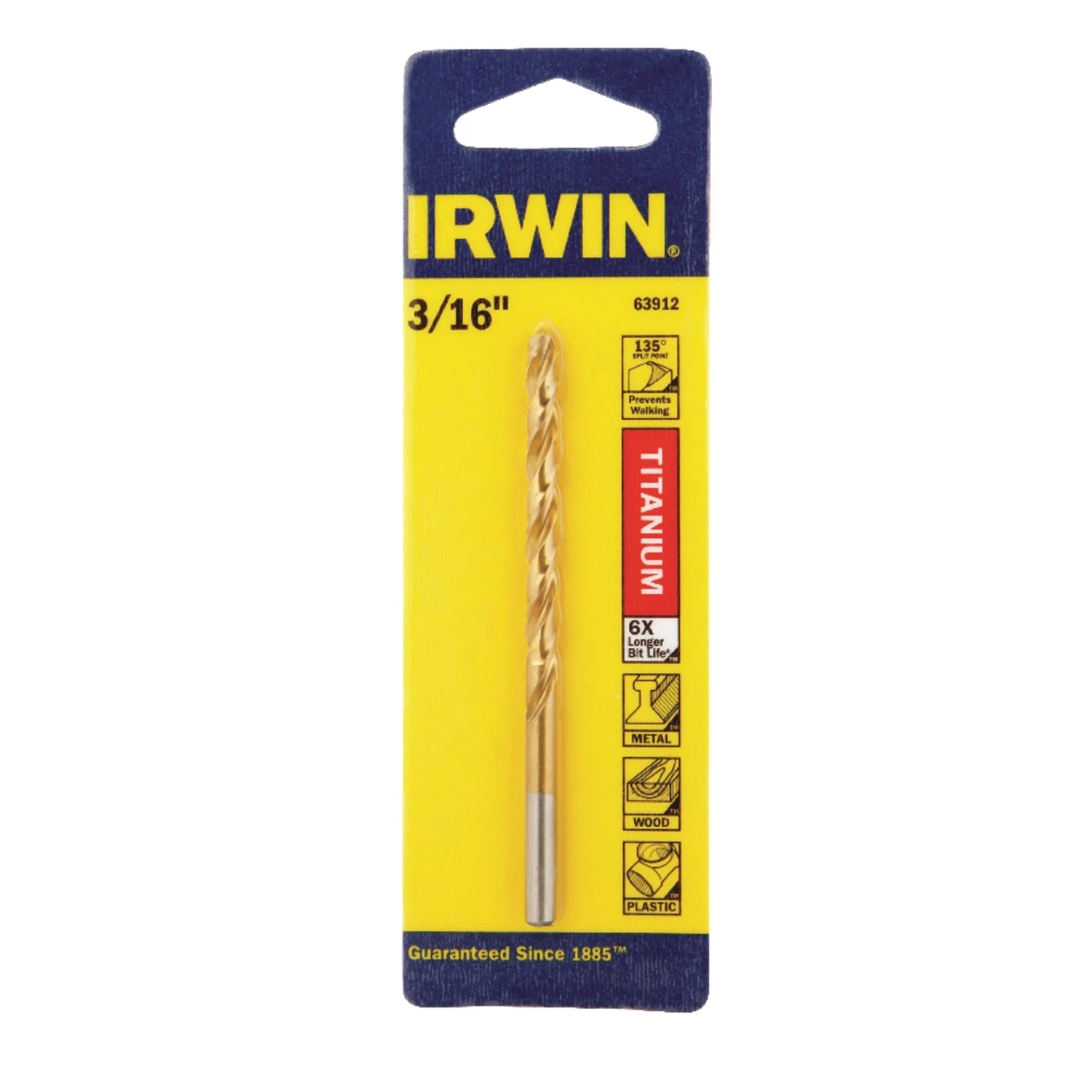 marfahardware4199148
