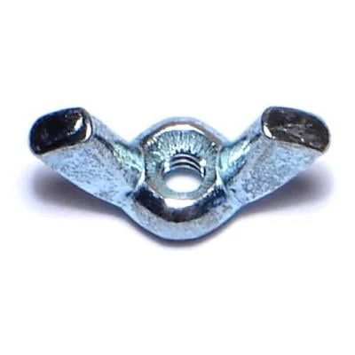 marfahardware4199411