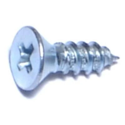 marfahardware4199894