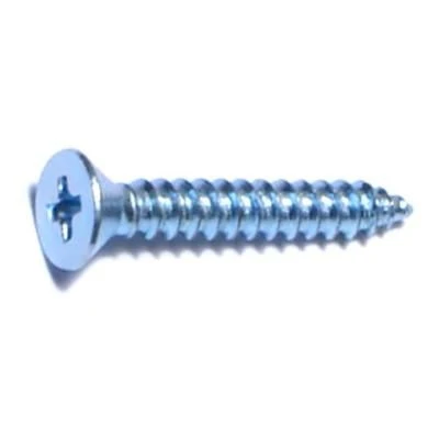 marfahardware4199984