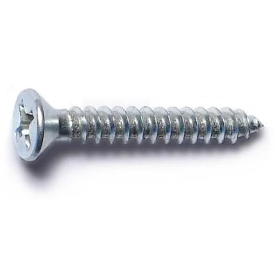 marfahardware4200097