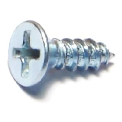 marfahardware4200160