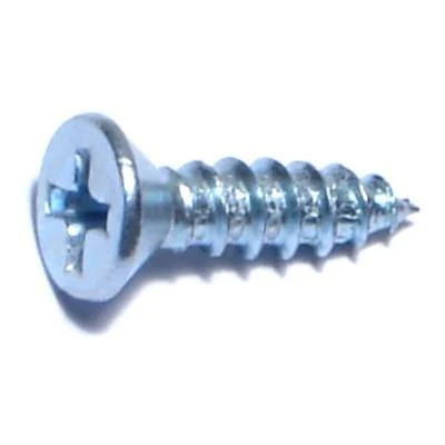 marfahardware4200201