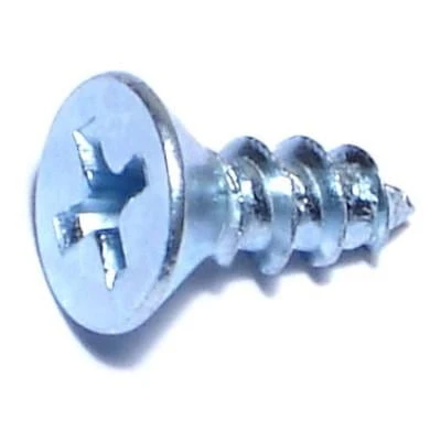 marfahardware4200359